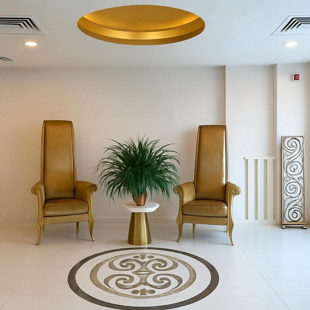 Saraya Palace Hotel Ad-Dauha Zewnętrze zdjęcie
