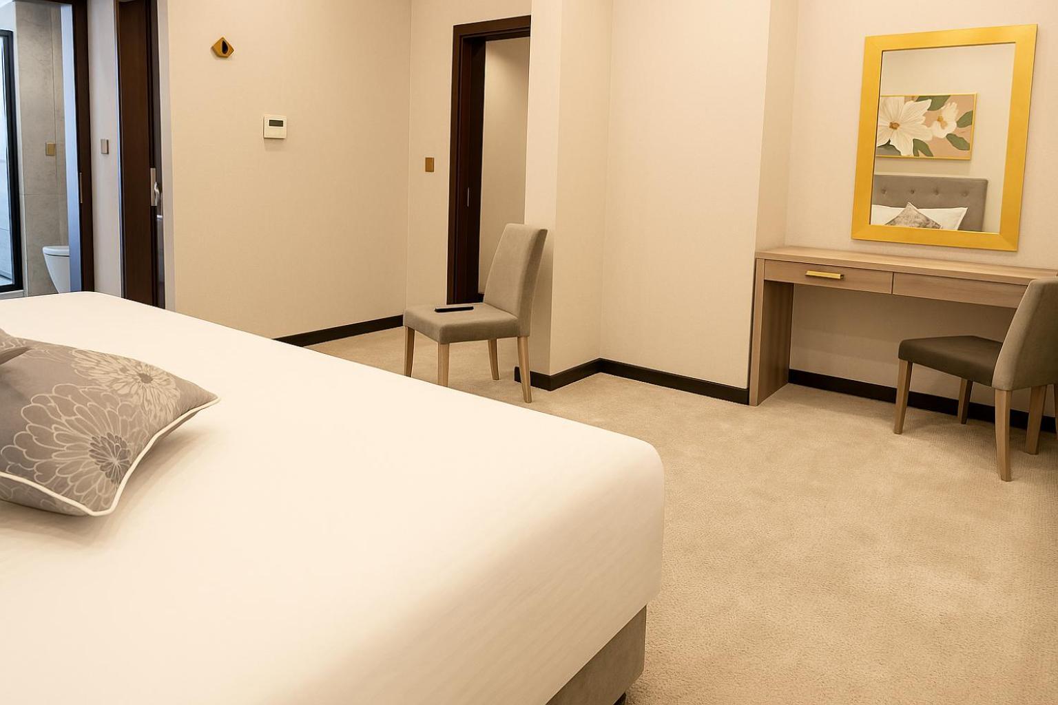 Saraya Palace Hotel Ad-Dauha Zewnętrze zdjęcie