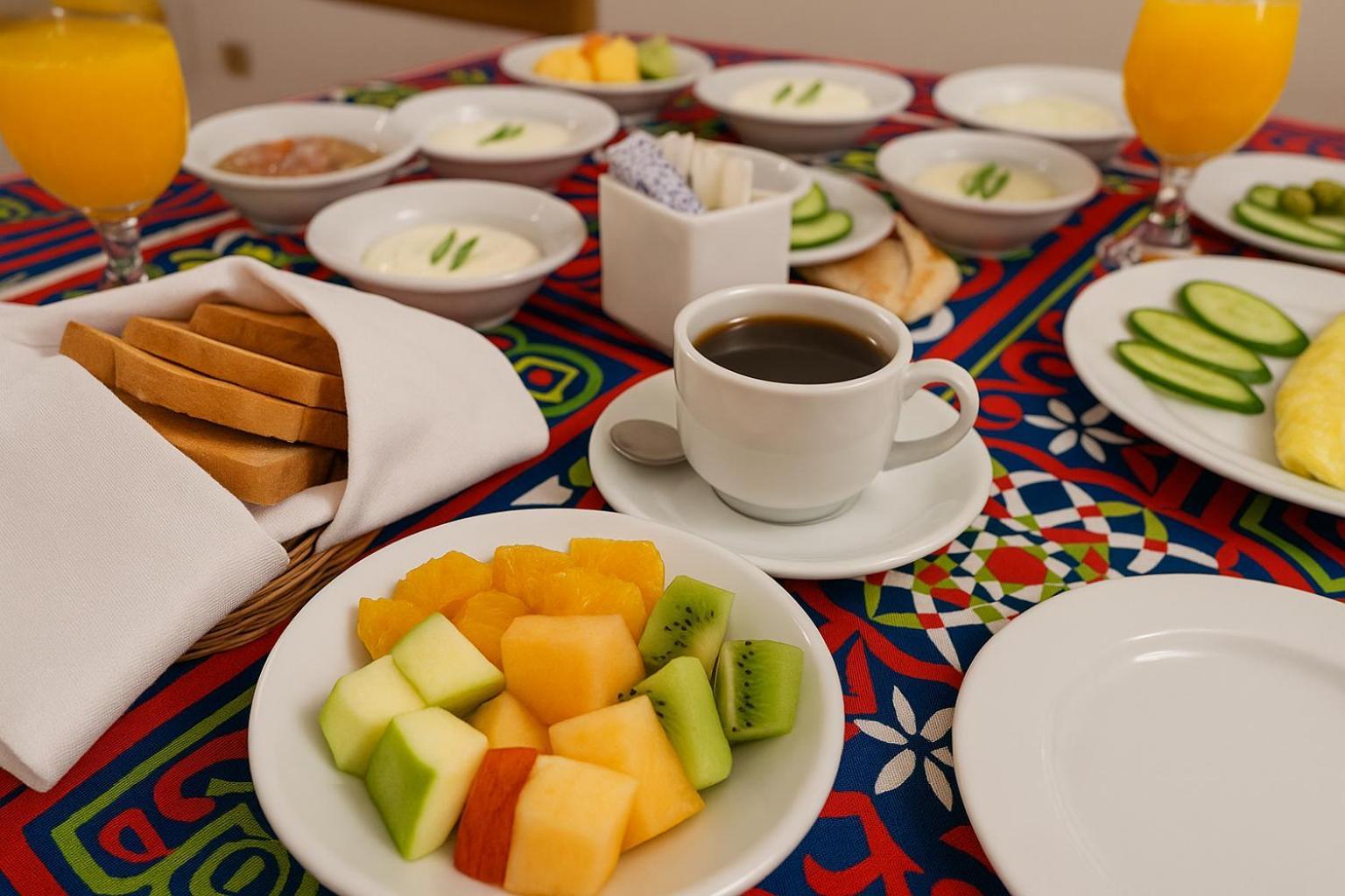 Saraya Palace Hotel Ad-Dauha Zewnętrze zdjęcie